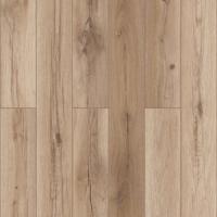 Ламинат Swiss Krono Intellekt 1233 V4 D50787 Дуб Олссон