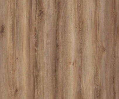 Westerhof AGT Natura Select Olimpos Oak