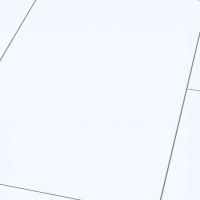 Ламинат Falquon Blue Line Uni Uni White 4V HG D2935