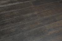 Массивная доска AMIGO AMIGO XXL Эспо