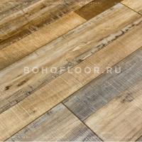 Ламинат BOHO (БОХО) DESIGN COLLECTION Shabby chic