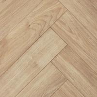 Ламинат Amadei Домра 10.33 4122 Чарльз