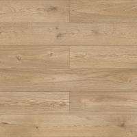 Ламинат Swiss Krono Intellekt 1233 V4 D50927 Дуб Мориссен