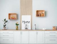 Стеновая панель My Step 2900х121.5х12.5mm MSP109