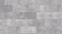 Ламинат CLASSEN (КЛАССЕН) VisioGrande WR Бетон Белый Антик 56030