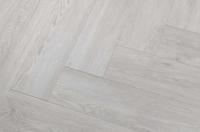 SPC ламинат L'Quarzo Magia LM802 Дуб Конмиго