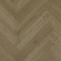 Кварцевый ламинат Fargo Parquet Дуб Марракеш 33-81996-10 4/0.5мм