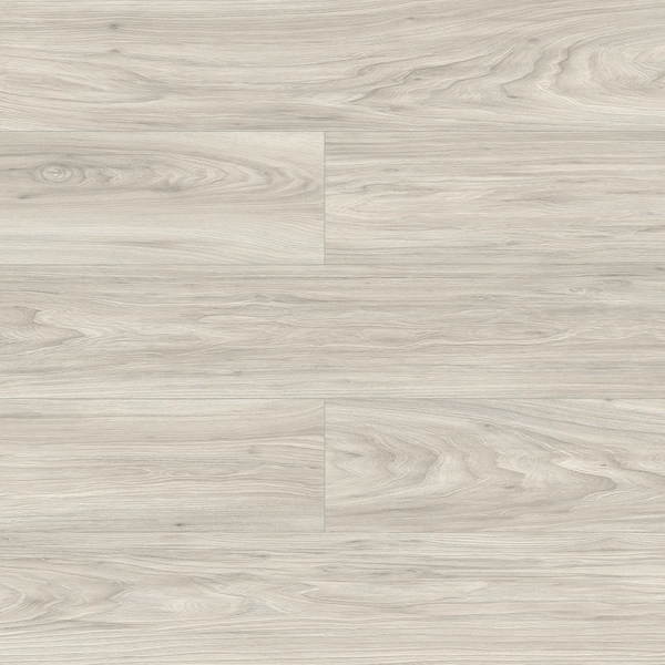 Ламинат Kronopol Platinium Testa Baruch Elm D3710EB