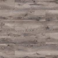 Ламинат Classen Legend V4 WR Дуб Ашингтон 54752