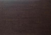 Клеевое пробковое покрытие Viscork Linea BNM 290 101