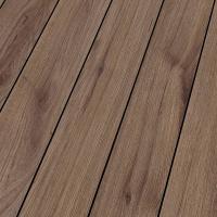 Ламинат FALQUON BLUE LINE CLASSIC Virginia Oak OC D3531