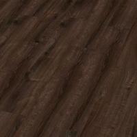 Ламинат FALQUON BLUE LINE WOOD 8 Malt Oak D3688