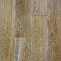 Инженерная доска GoodWood Дуб Вайт G07101