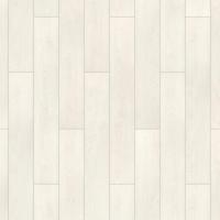 Ламинат TARKETT (ТАРКЕТТ) VERNISSAGE Эрвит