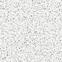 Клеевой винил LVT Moduleo Roots 0.55 Fiastra 46630