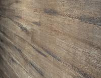 Массивная доска AMIGO AMIGO XXL Лахти