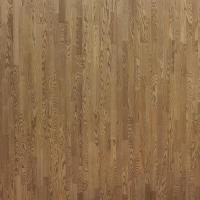 Паркетная доска PolarWood Ясень MARS OILED 3S 5G (3,41м2)