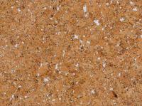 Пробка настенная WICANDERS (ВИКАНДЕРС) Коллекция DEKWALL Hawai White RY77002