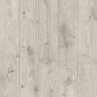 SPC AlixFloor City Line Дуб каменно-серый