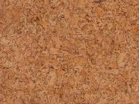 Пробка настенная WICANDERS (ВИКАНДЕРС) Коллекция DEKWALL Hawai Natural RY11001