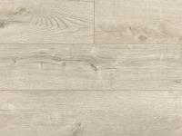 Ламинат Kronopol Marine Дуб Атлантический D3788