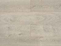 Ламинат Kronopol Milo Aqua Block Дуб Феррара D3034