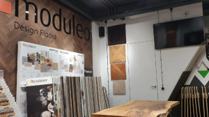 г. Краснодар