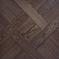 Модульный паркет GoodWood М-151 G07186