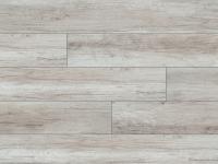 Ламинат Classen Trend 4V WR Дуб Мамри 52601