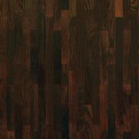 Паркетная доска TARKETT (ТАРКЕТТ) SALSA Дуб Ява Браш