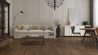 Кварцвиниловая плитка LVT Alpine Floor Easy Line ДУБ КАЗИМИР ЕСО 3-40