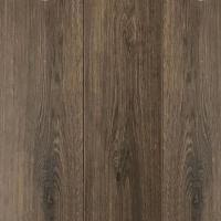 Ламинат UNILIN LOC FLOOR FANCY  «ДУБ ШОКОЛАДНЫЙ 137»