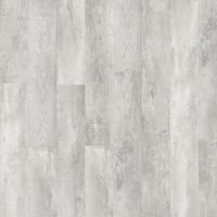 Клеевой винил LVT Moduleo Roots 0.55 EIR Country Oak 54932