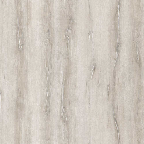 Ламинат Westerhof Natura Select Kanyon Oak