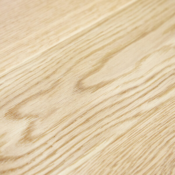 Инженерная доска Primavera OAK Granada Ёлка Английская Селект