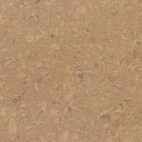 Клеевое пробковое покрытие WICANDERS Cork Pure Personality Champagne AJ3K002