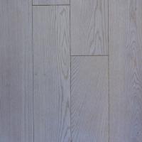 Инженерная доска GoodWood Дуб Белый CL G07072