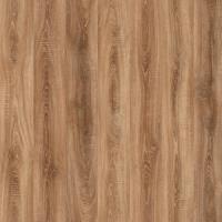 Ламинат Swiss Krono Lirio 1033 4V D2048 Дуб Барбикан
