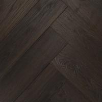 Ламинат Amadei Варган 12.34 4109 Клавир