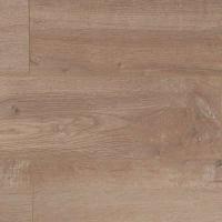 Ламинат Ideal Form ID75 Дуб Бернини