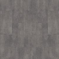 Виниловый ламинат Moduleo Next Acoustic Aviano Stone 952