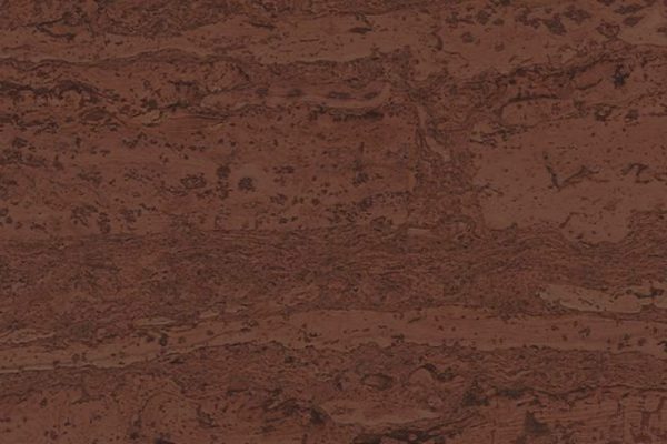 Клеевое пробковое покрытие Viscork Comprido RDM 300 912