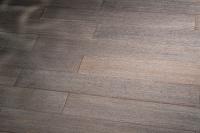 Массивная доска AMIGO Hi-Tech 900х130 Милан