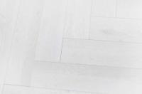 SPC ламинат L'Quarzo Magia LM801 Дуб Ботана