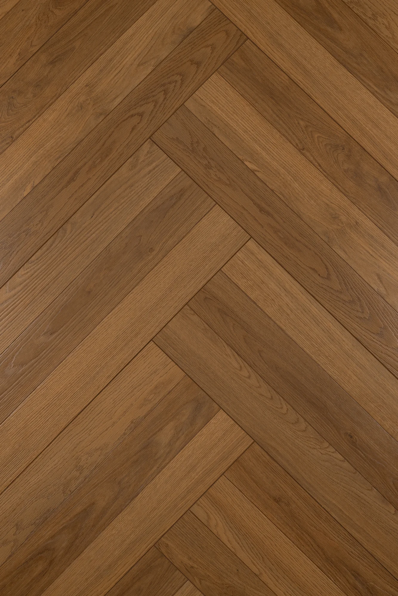 Ламинат My Step Херрингбон 8 (Herringbone 8) Кион MS6808