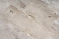 Композитная доска NATURA STONE Сильвер Шадоу S-001-07