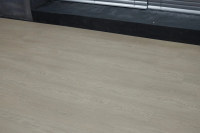 SPC ламинат Steinholz Element Эрде STH048E