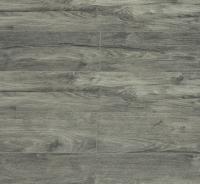 Ламинат ROYCE 8/33.4V Дуб Граб Темплтон 44