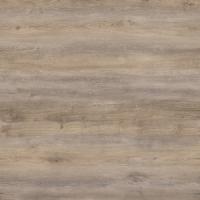 Ламинат Mixology 832 V4 D50057 Дуб Ригель