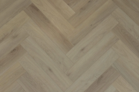 SPC ламинат Steinholz Симилаун STH051H